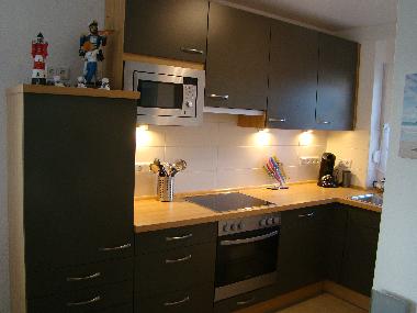 Holiday House in Carolinensiel (Nordsee-Festland / Ostfriesland) or holiday homes and vacation rentals
