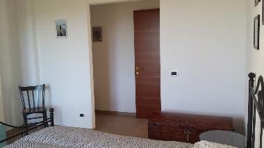 Holiday Apartment in Cavriglia (Arezzo) or holiday homes and vacation rentals