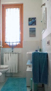 Holiday Apartment in Cavriglia (Arezzo) or holiday homes and vacation rentals