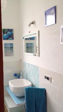 Holiday Apartment in Cavriglia (Arezzo) or holiday homes and vacation rentals