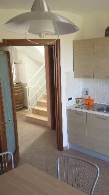 Holiday Apartment in Cavriglia (Arezzo) or holiday homes and vacation rentals
