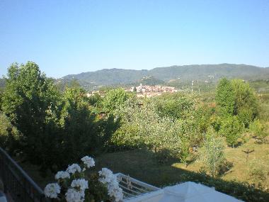 Holiday Apartment in Cavriglia (Arezzo) or holiday homes and vacation rentals