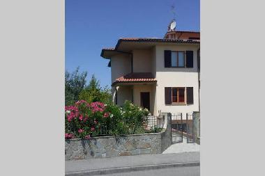 Holiday Apartment in Cavriglia (Arezzo) or holiday homes and vacation rentals