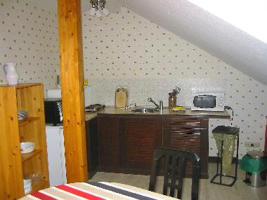 Holiday Apartment in Stolberg (Eifel und Region Aachen) or holiday homes and vacation rentals