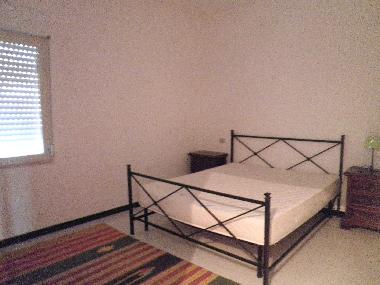 sorry for the pictures quality