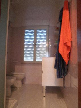 Holiday Apartment in capoterra (Cagliari) or holiday homes and vacation rentals