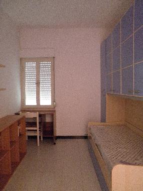 Holiday Apartment in capoterra (Cagliari) or holiday homes and vacation rentals