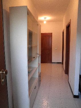 Holiday Apartment in capoterra (Cagliari) or holiday homes and vacation rentals