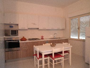 Holiday Apartment in capoterra (Cagliari) or holiday homes and vacation rentals