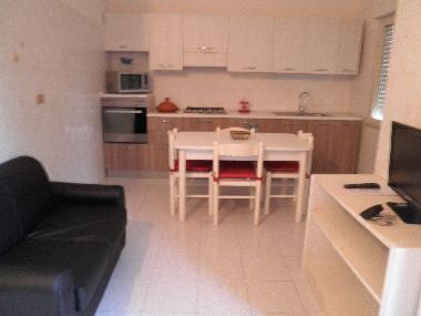Holiday Apartment in capoterra (Cagliari) or holiday homes and vacation rentals