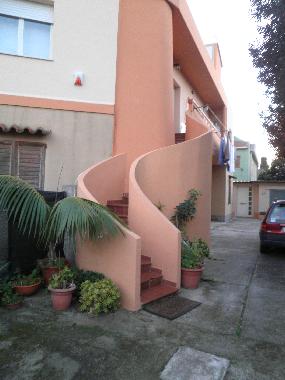 Holiday Apartment in capoterra (Cagliari) or holiday homes and vacation rentals