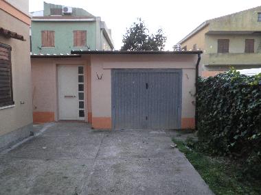 Holiday Apartment in capoterra (Cagliari) or holiday homes and vacation rentals