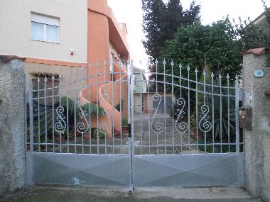 Holiday Apartment in capoterra (Cagliari) or holiday homes and vacation rentals