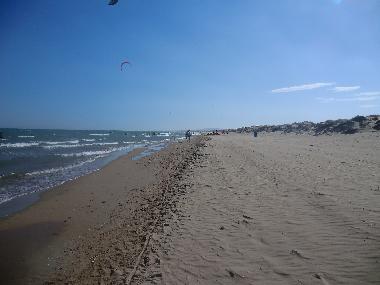 Holiday House in urb. La Marina (Murcia) or holiday homes and vacation rentals