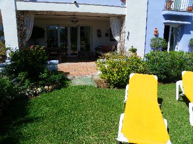 Holiday Apartment in Bahia de Casares (Mlaga) or holiday homes and vacation rentals