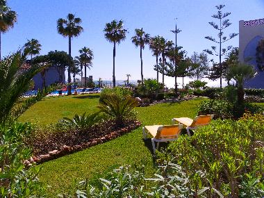 Holiday Apartment in Bahia de Casares (Mlaga) or holiday homes and vacation rentals