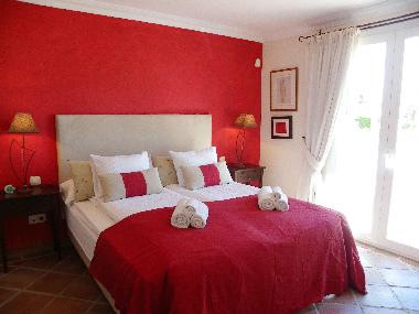 Holiday Apartment in Bahia de Casares (Mlaga) or holiday homes and vacation rentals