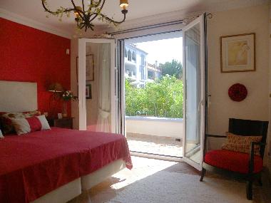 Holiday Apartment in Bahia de Casares (Mlaga) or holiday homes and vacation rentals