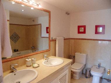 Holiday Apartment in Bahia de Casares (Mlaga) or holiday homes and vacation rentals