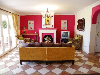 Holiday Apartment in Bahia de Casares (Mlaga) or holiday homes and vacation rentals