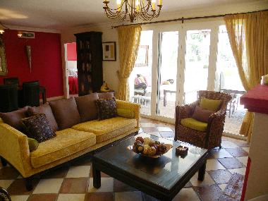 Holiday Apartment in Bahia de Casares (Mlaga) or holiday homes and vacation rentals