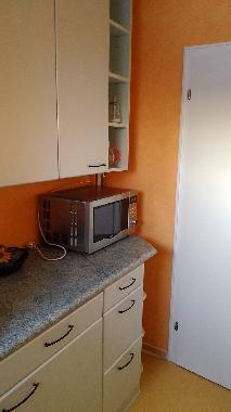 Holiday Apartment in Herford (Teutoburger Wald) or holiday homes and vacation rentals