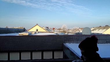 Holiday Apartment in Herford (Teutoburger Wald) or holiday homes and vacation rentals