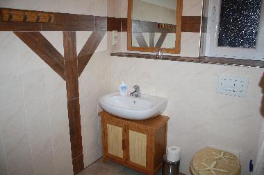 Holiday Apartment in Dornburg-Camburg (Saaleland) or holiday homes and vacation rentals