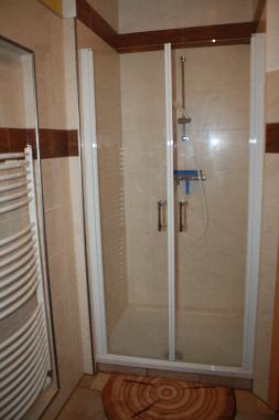 Holiday Apartment in Dornburg-Camburg (Saaleland) or holiday homes and vacation rentals