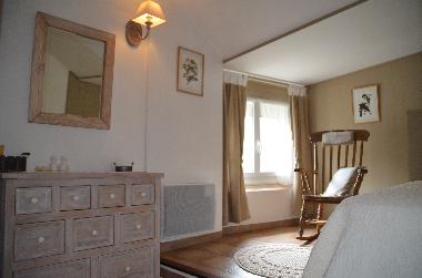 Villa in rosis (H�rault) or holiday homes and vacation rentals