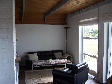Holiday House in Nr. Vorup�r (Nordjylland) or holiday homes and vacation rentals