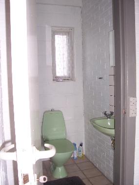 Holiday House in Nr. Vorup�r (Nordjylland) or holiday homes and vacation rentals