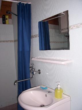 Holiday House in Nr. Vorup�r (Nordjylland) or holiday homes and vacation rentals