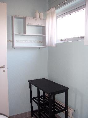 Holiday House in Nr. Vorup�r (Nordjylland) or holiday homes and vacation rentals