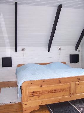 Holiday House in Nr. Vorup�r (Nordjylland) or holiday homes and vacation rentals