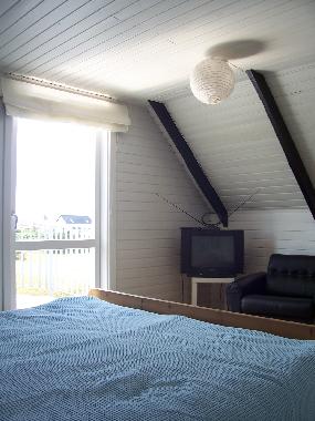 Holiday House in Nr. Vorup�r (Nordjylland) or holiday homes and vacation rentals