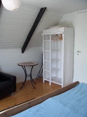 Holiday House in Nr. Vorup�r (Nordjylland) or holiday homes and vacation rentals