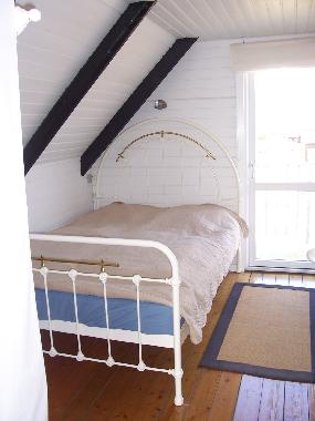 Holiday House in Nr. Vorup�r (Nordjylland) or holiday homes and vacation rentals
