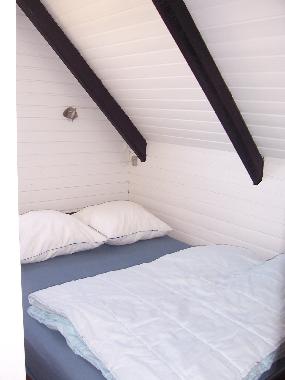 Holiday House in Nr. Vorup�r (Nordjylland) or holiday homes and vacation rentals