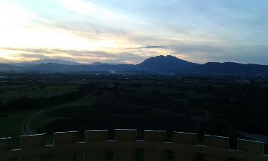 Holiday Apartment in Olbia (Olbia-Tempio) or holiday homes and vacation rentals