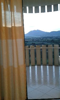 Holiday Apartment in Olbia (Olbia-Tempio) or holiday homes and vacation rentals