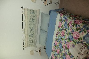 Holiday Apartment in Olbia (Olbia-Tempio) or holiday homes and vacation rentals