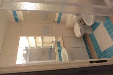 Holiday Apartment in Olbia (Olbia-Tempio) or holiday homes and vacation rentals