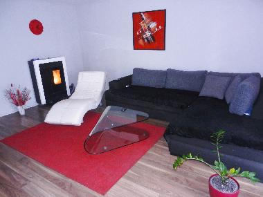 Holiday Apartment in Pula (Istarska) or holiday homes and vacation rentals