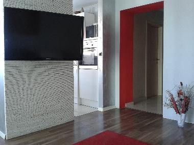 Holiday Apartment in Pula (Istarska) or holiday homes and vacation rentals