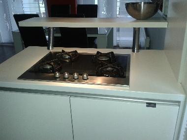 Holiday Apartment in Pula (Istarska) or holiday homes and vacation rentals