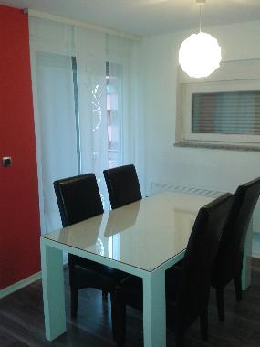 Holiday Apartment in Pula (Istarska) or holiday homes and vacation rentals