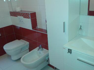 Holiday Apartment in Pula (Istarska) or holiday homes and vacation rentals