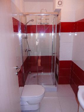 Holiday Apartment in Pula (Istarska) or holiday homes and vacation rentals