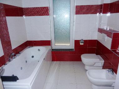 Holiday Apartment in Pula (Istarska) or holiday homes and vacation rentals